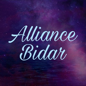 Alliance Bidar