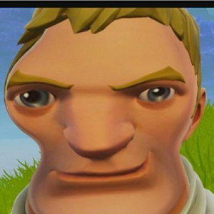 i dont speak broke