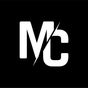MC Productions 