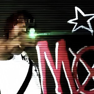 M Stand Fo Money 