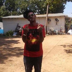 DRASTEC Ent.