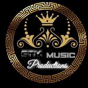 STK_SmallTownKing'z