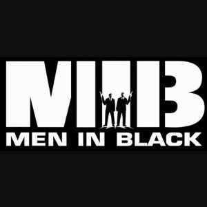 M.i.B