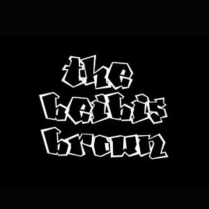 The beibis brown