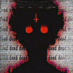 Lᴏs Dᴇʟ Cʀᴇᴡ