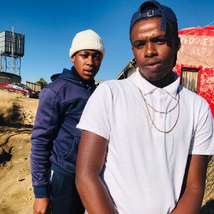NTATE PO LO RECORDS