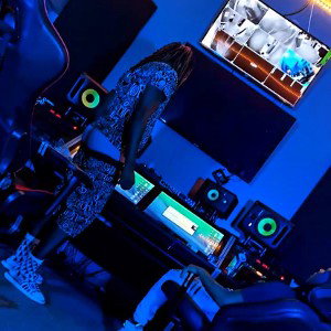 Producers Only