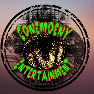 Conemoeny