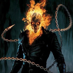 Hellhound