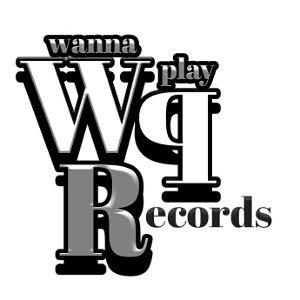 Wanna Play records 