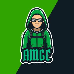 Team amge