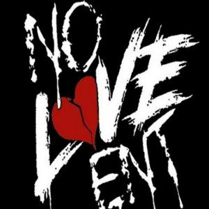 No Love.Ent