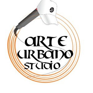 Arte Urbano studio