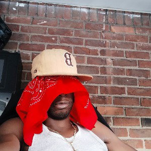 STOLA GANG ENT