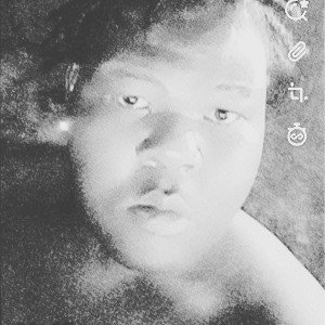 Tht 23 shi