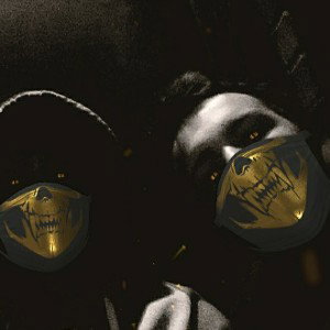 Darksquad
