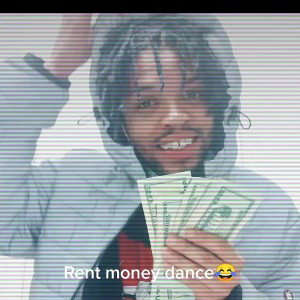 4KT not a gang we family 