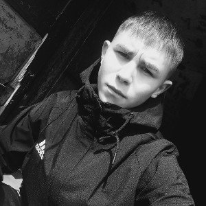 Maksim