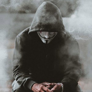 Не хилые рэперы