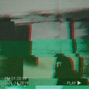 Treep Production 