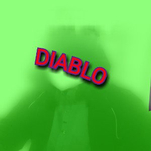 DIABLO's