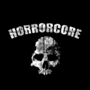 h6rr6Rc6r3 Diecons