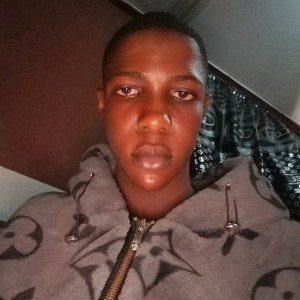 AKINDUTIRE 