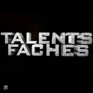 Talents Fachés 