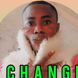 DIVINE SUCCESS MUSIC .KEE MONEY
