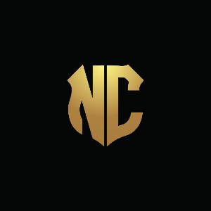 NCAR