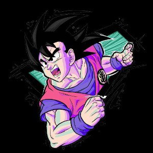 Reggaeton y Rap Trap Hip hop 