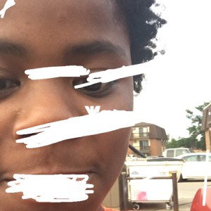 Ice beat guys