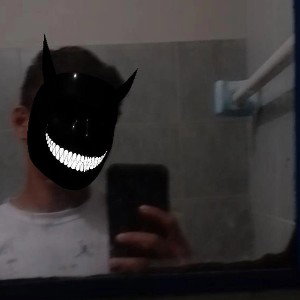 DarkDemons