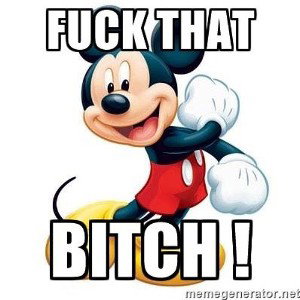 FUCKTHATBITCH