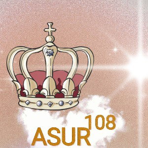 Asur clan
