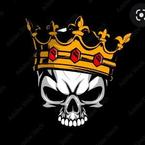 KING  FRESTYLLE  ZOONE *