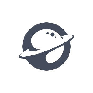 Lyrical Space