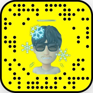 Rap1