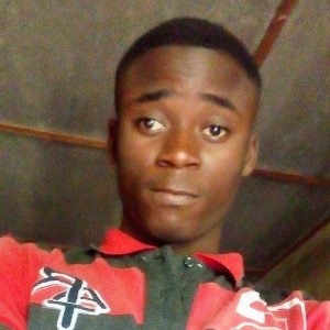 David Ayomide