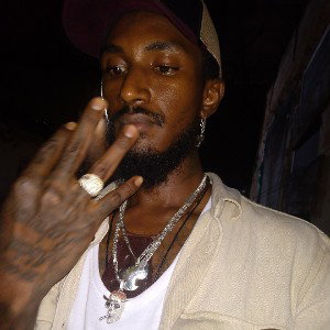 TTD (TRUE TILL DEATH)