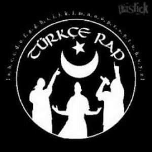 Turkish Rap Underground