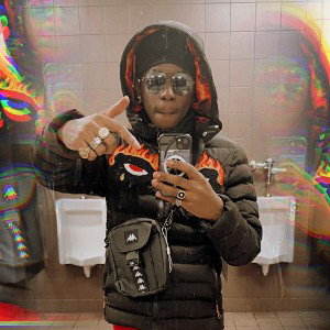 Topshottagang$