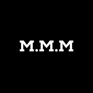 M.M.M Ent