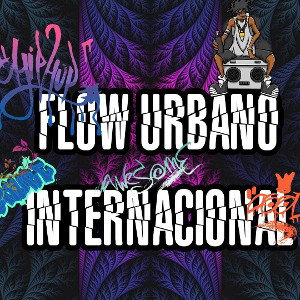 FLOW URBANO Internacional