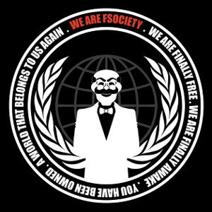 FuSociety