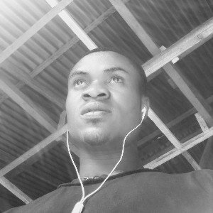 B m k c one