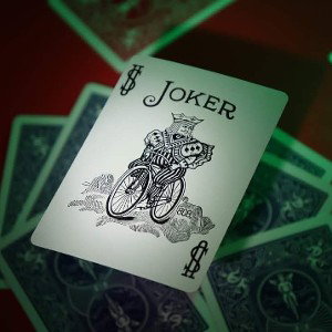 J0K3R$