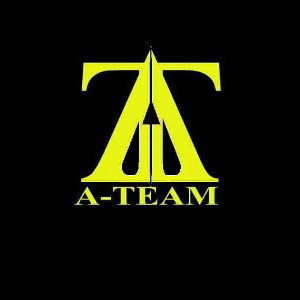 A Team Entertainment