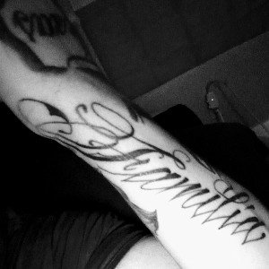 OnlyDaGreat