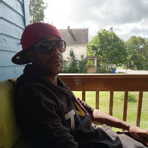 N.A.M. new age mafia...